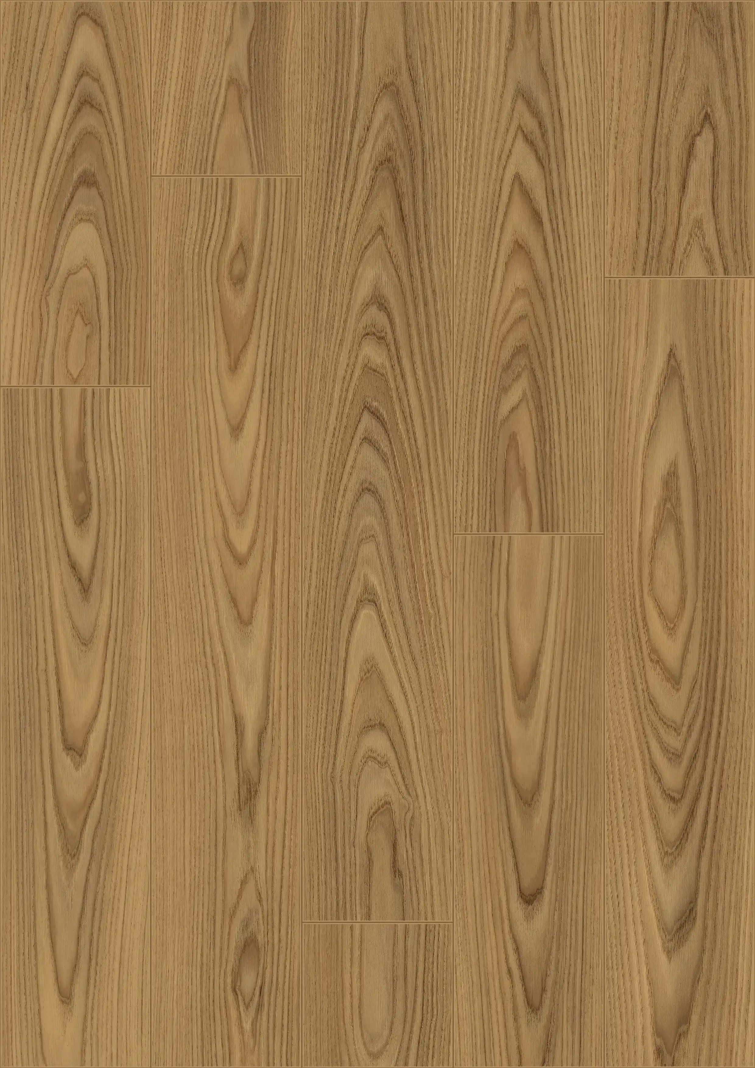 Çamsan Exclusive Barselona laminat parke