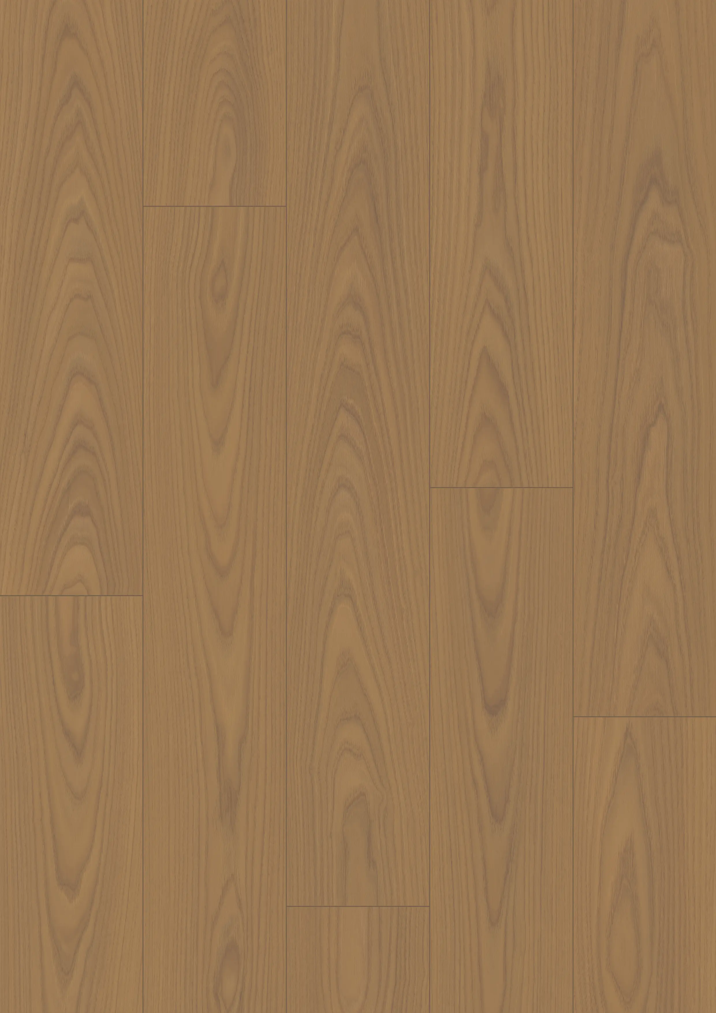 Çamsan Exclusive Berlin laminat parke