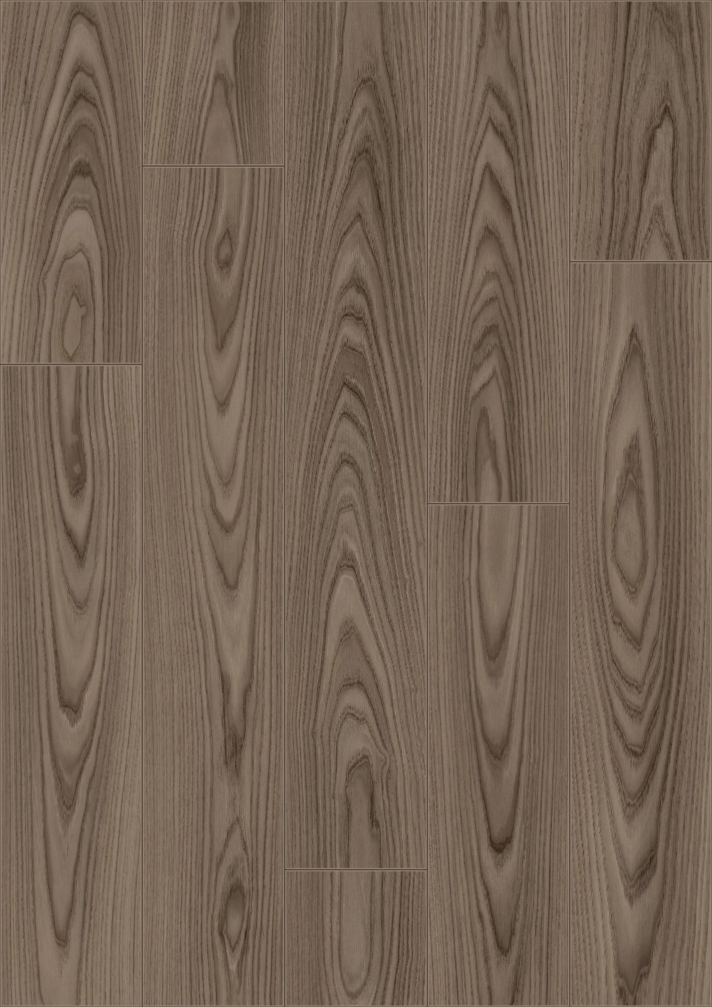 Çamsan Exclusive Doha laminat parke