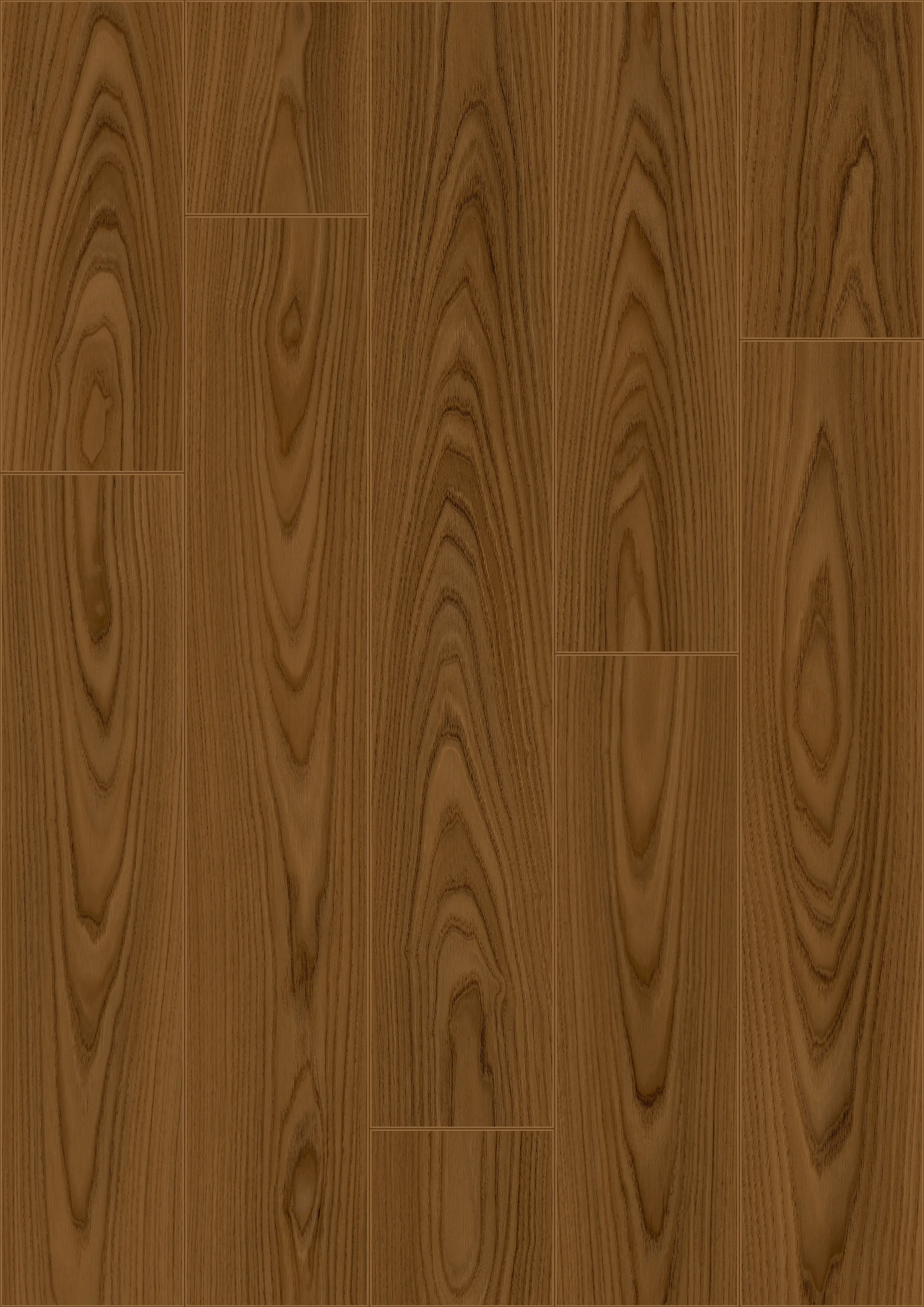 Çamsan Exclusive Dubai laminat parke