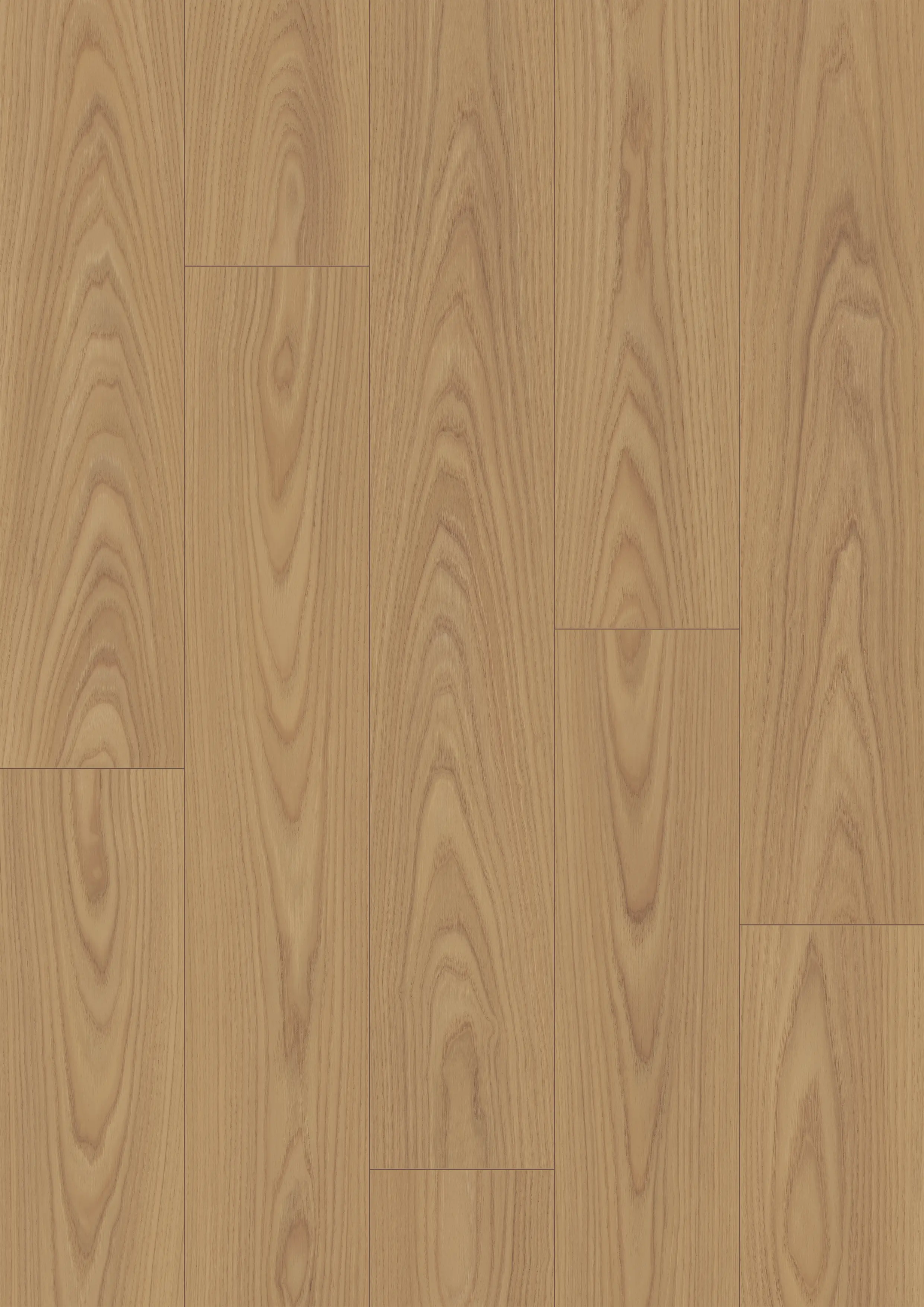 Çamsan Exclusive Lizbon laminat parke