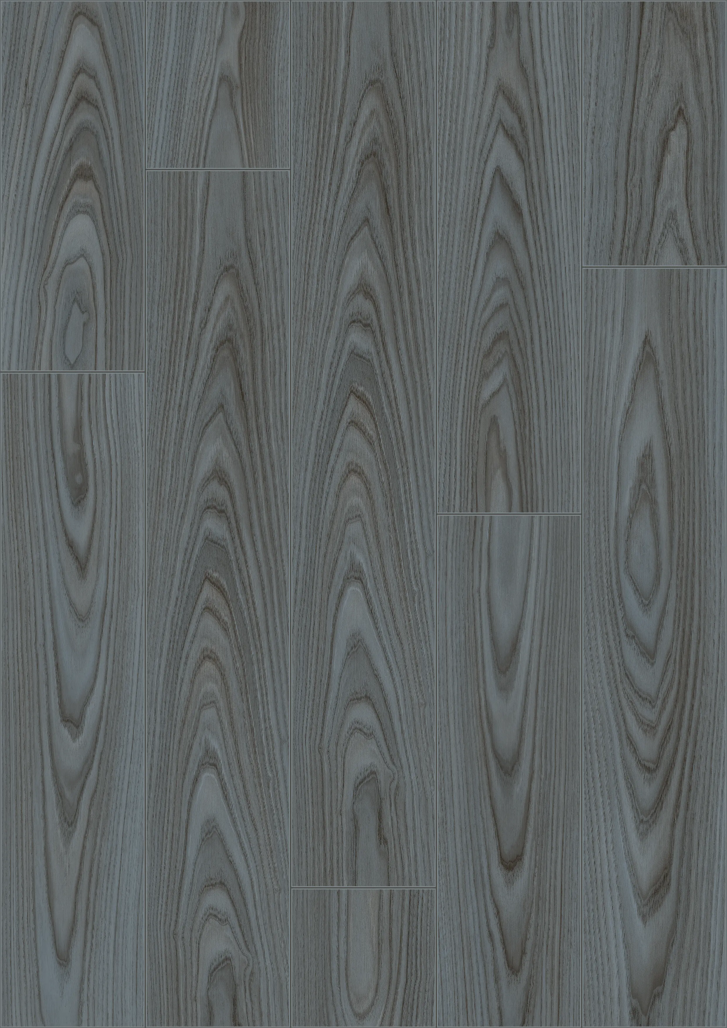 Çamsan Exclusive Londra laminat parke