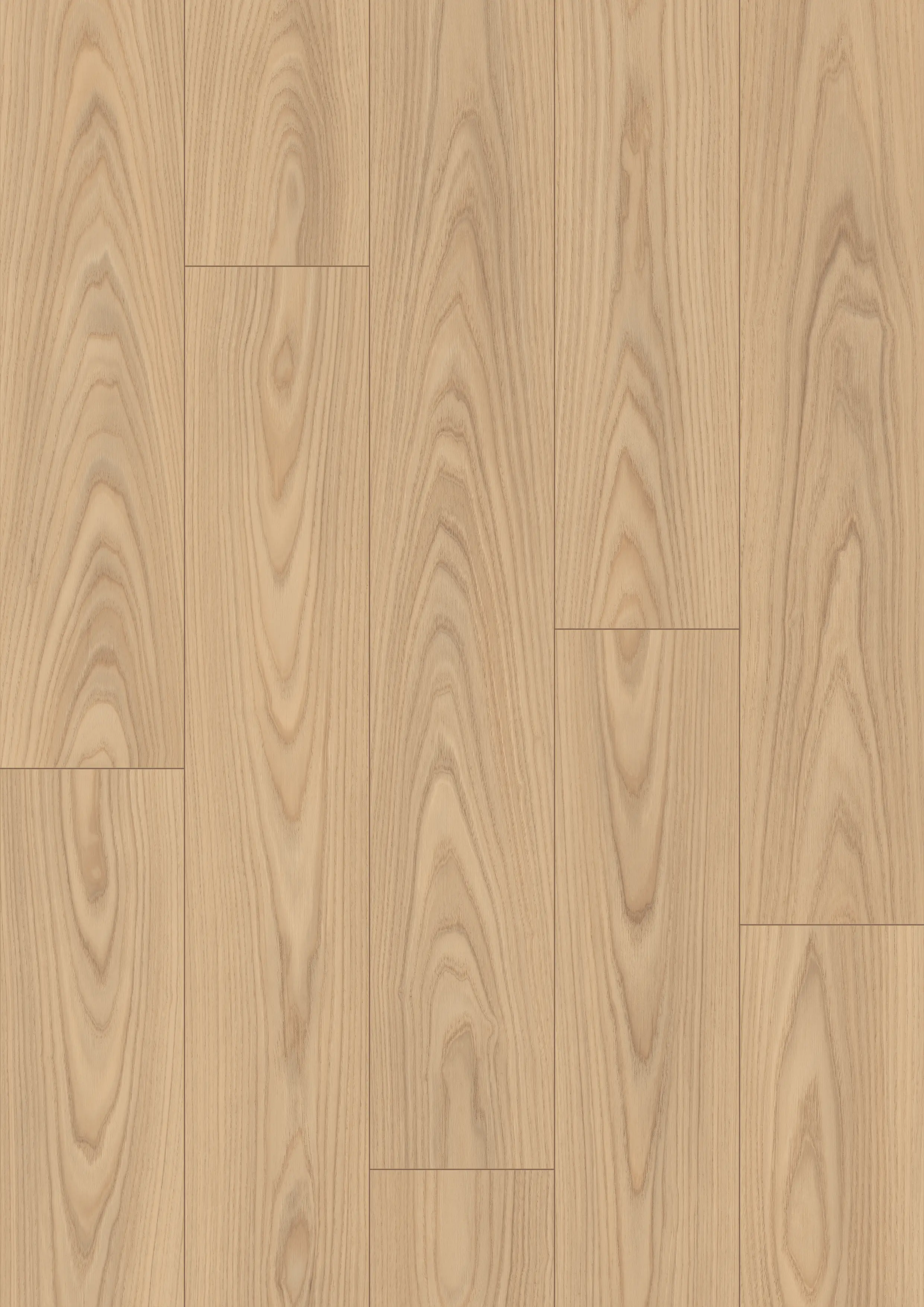 Çamsan Exclusive Marsilya laminat parke