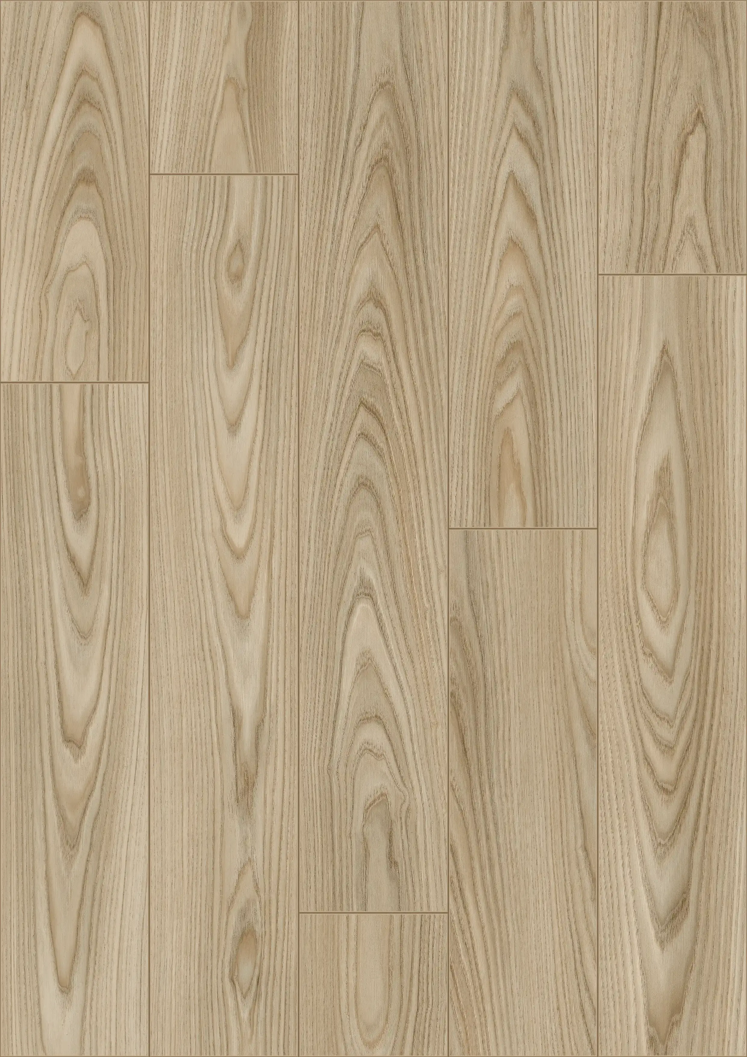 Çamsan Exclusive New York laminat parke