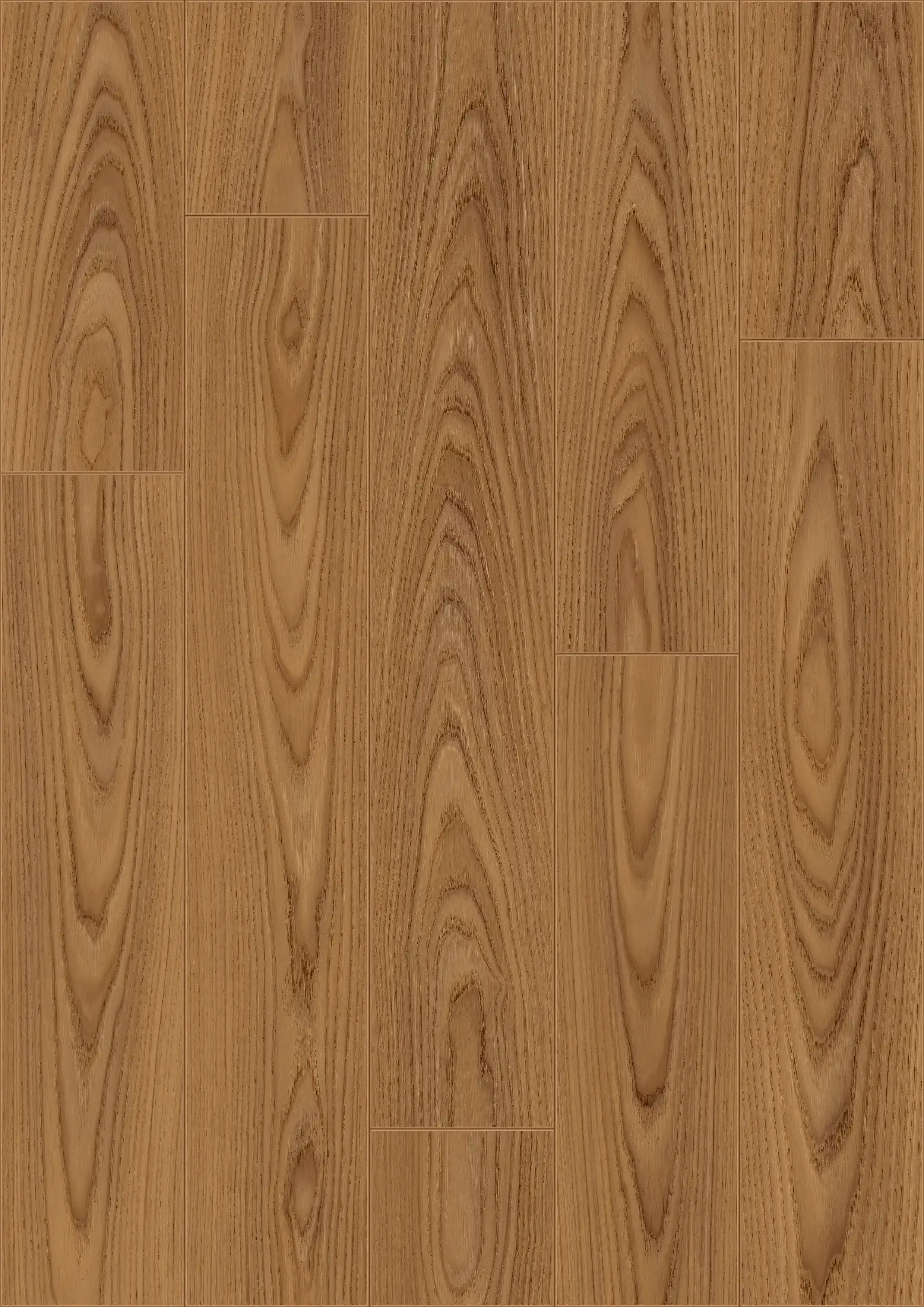 Çamsan Exclusive Paris laminat parke