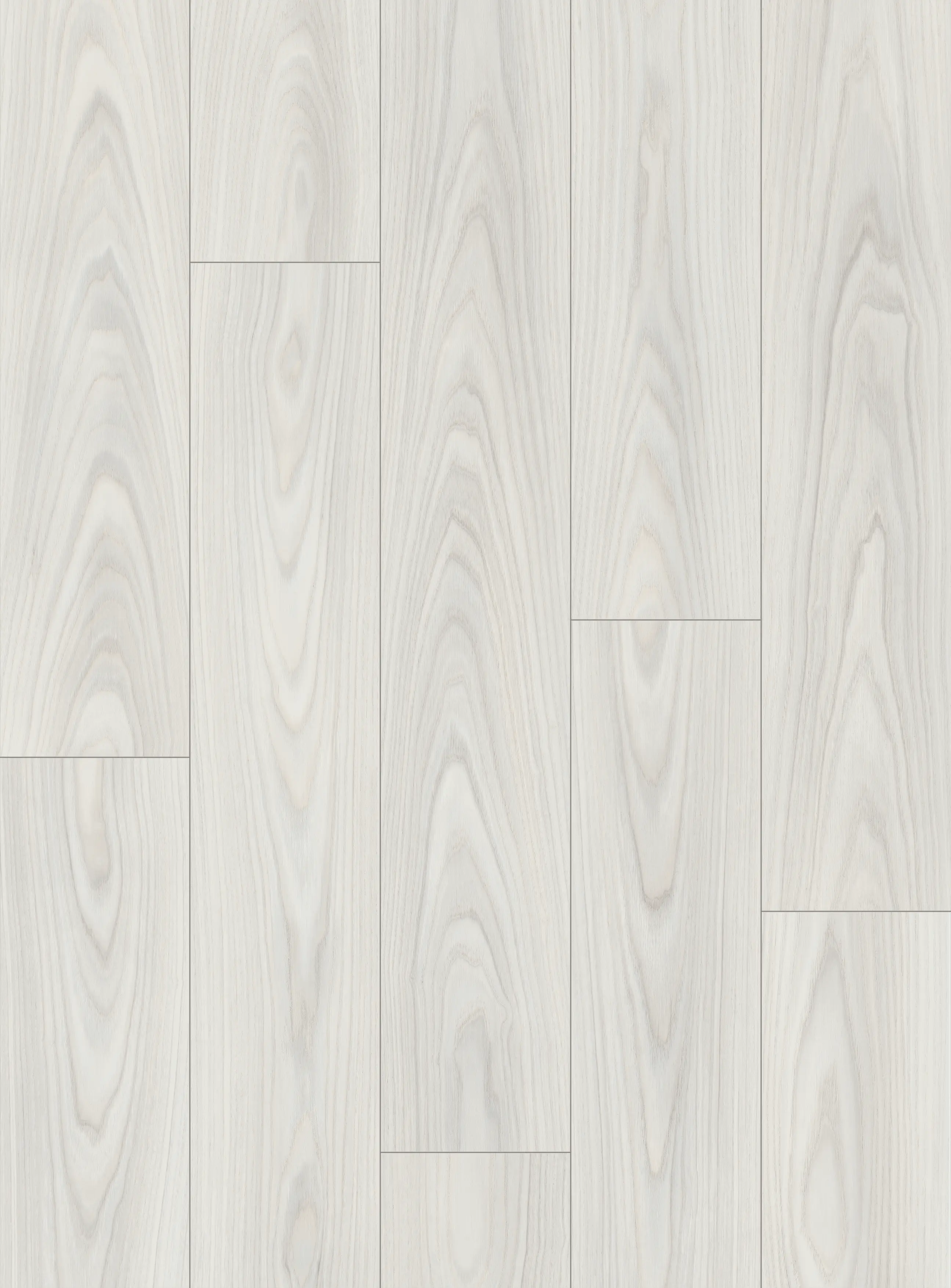 Çamsan Exclusive Rio laminat parke