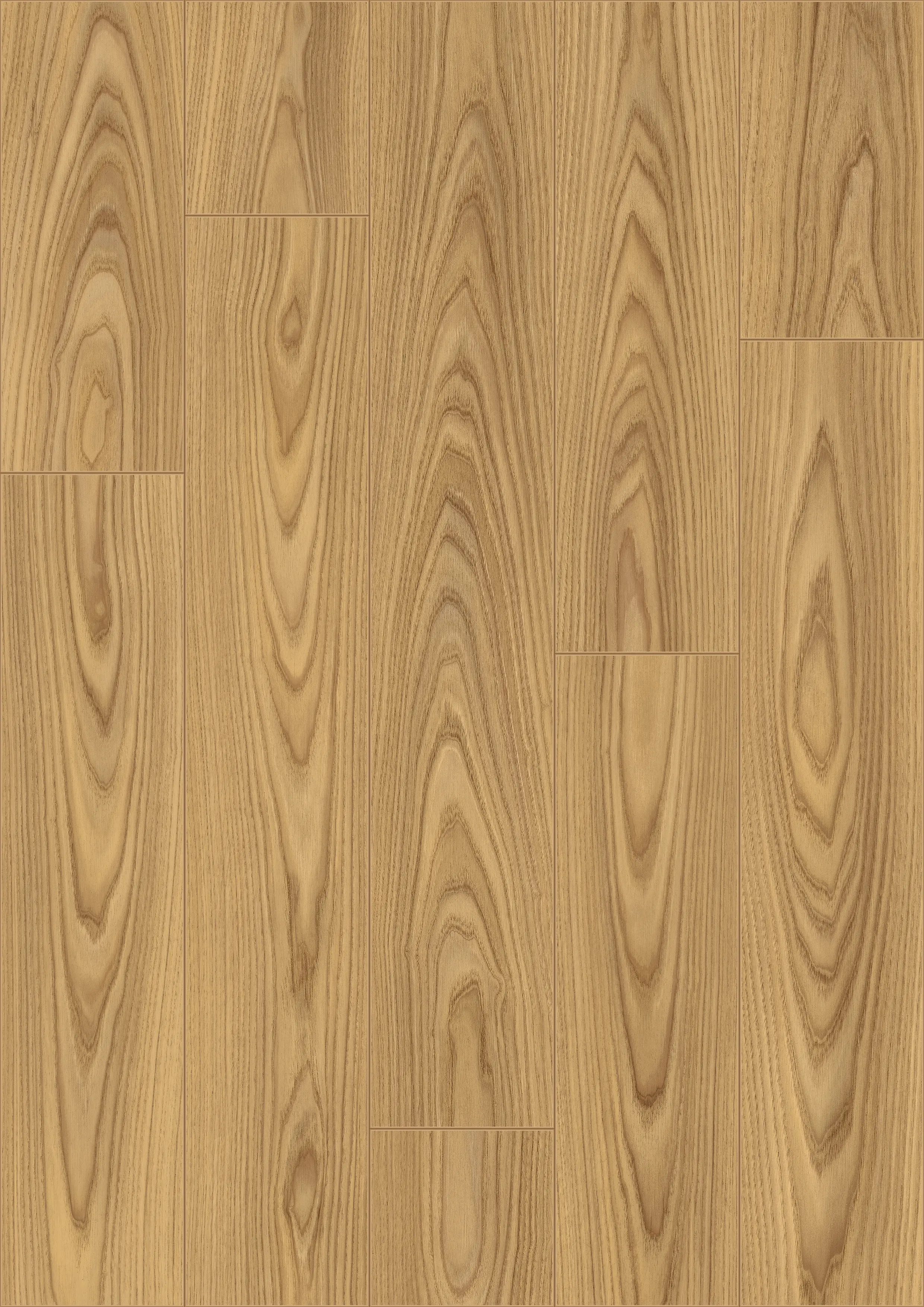 Çamsan Exclusive Roma laminat parke