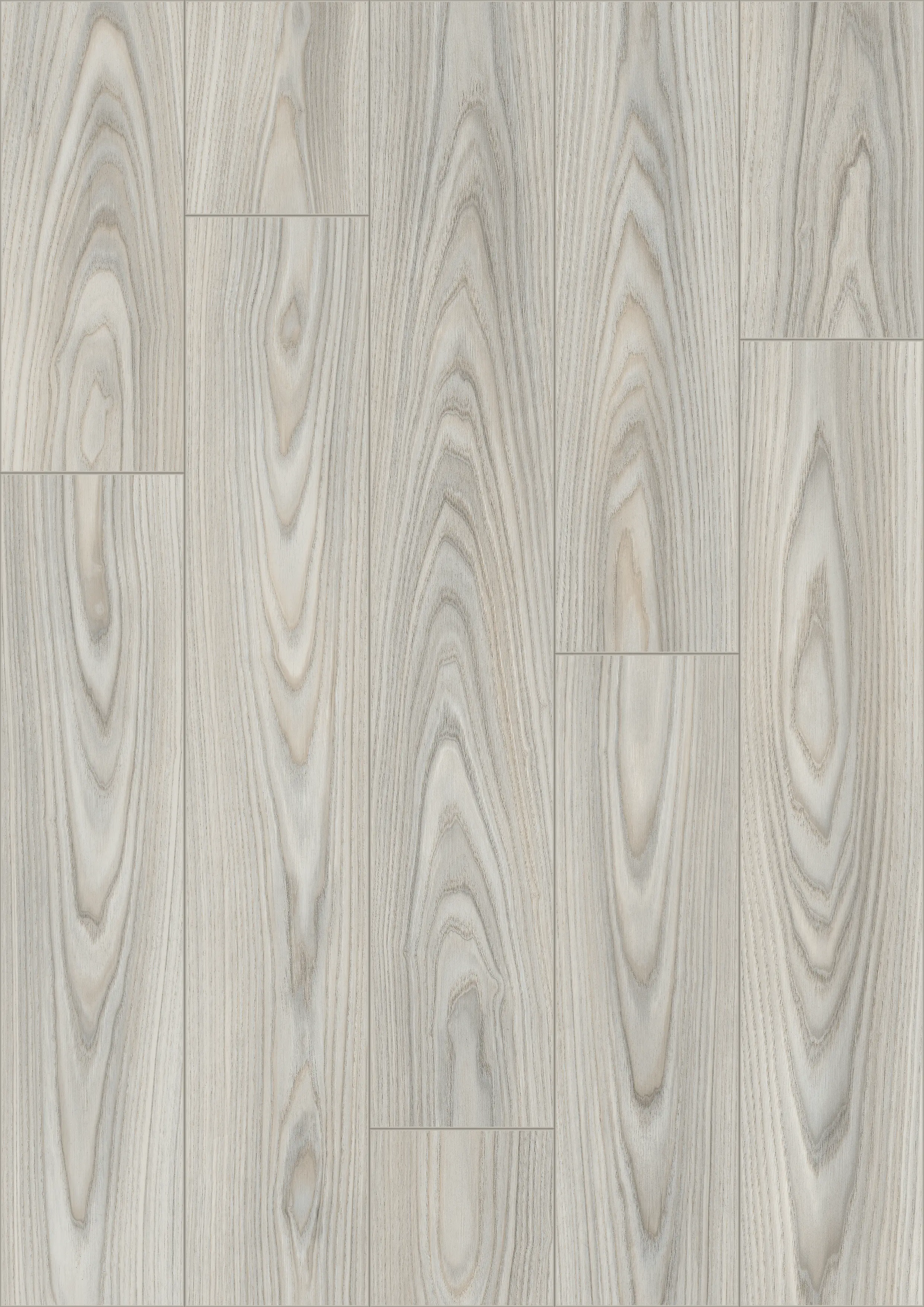 Çamsan Exclusive Tokyo laminat parke