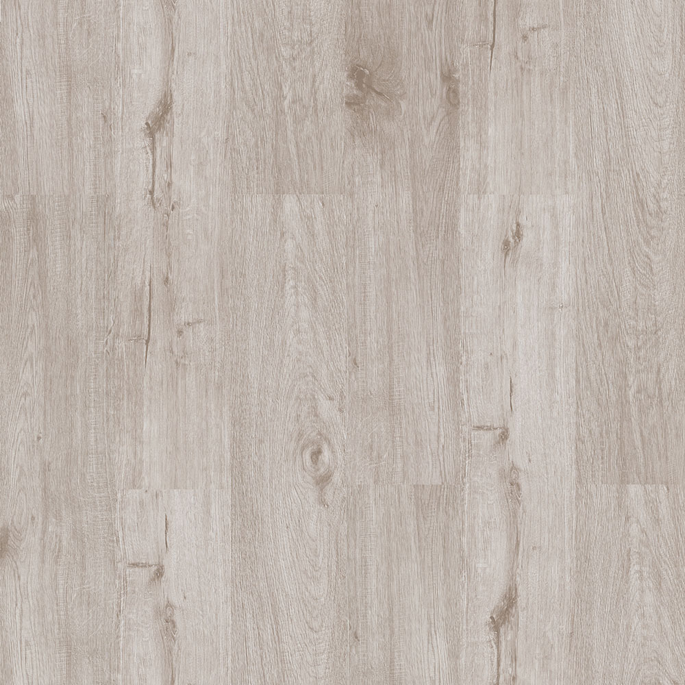 Floorpan Classic Datça laminat parke dekoru