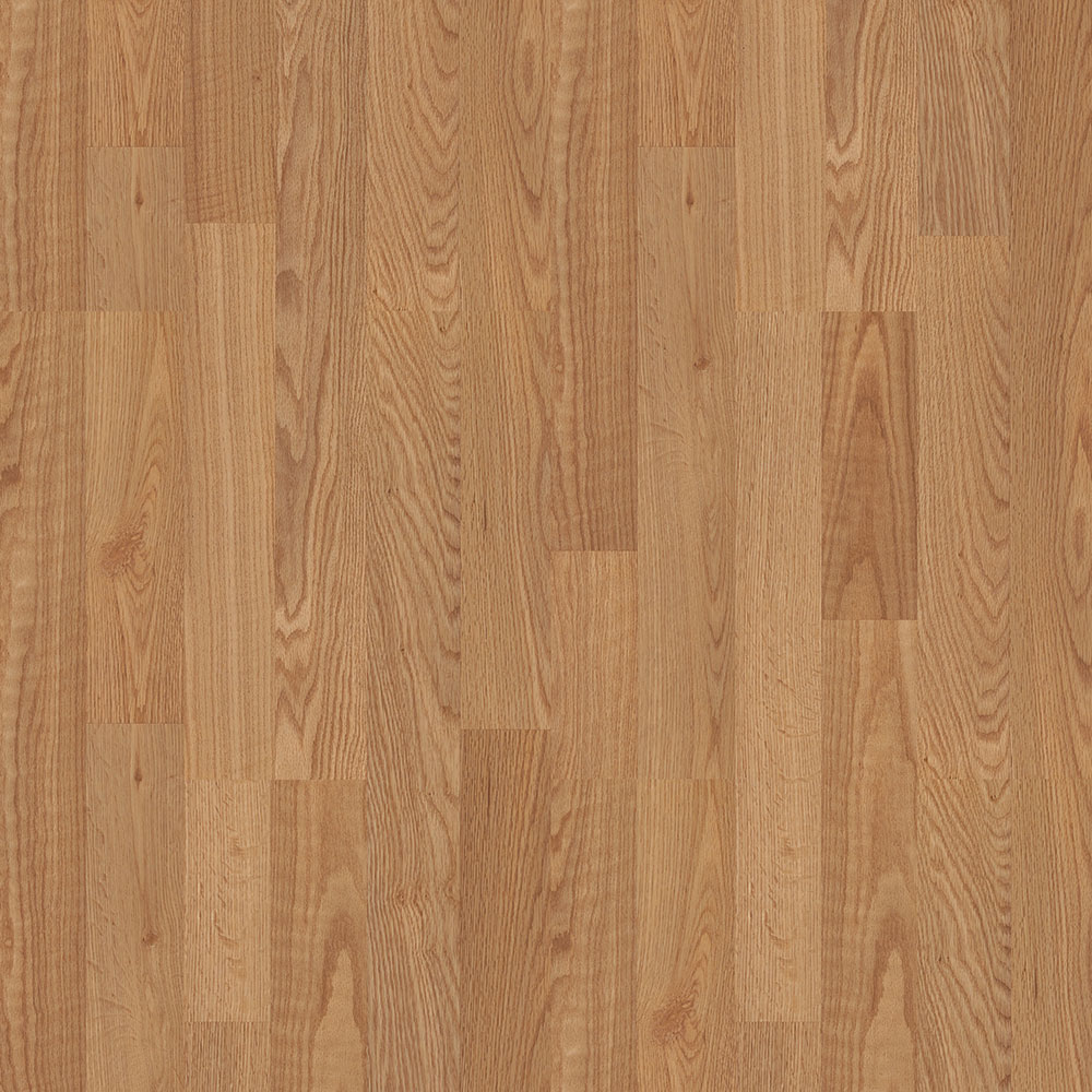 Floorpan Classic Serisi laminat parke
