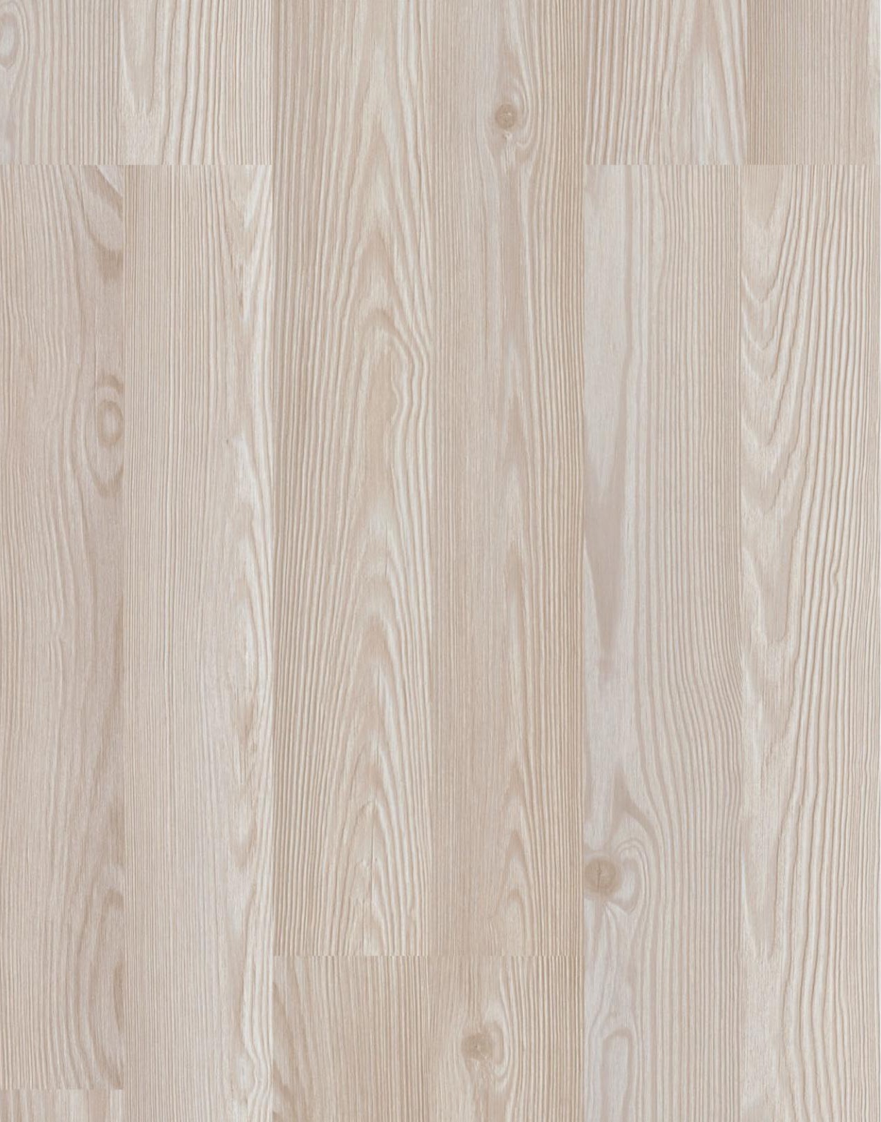 Floorpan Classic Finike laminat parke dekoru