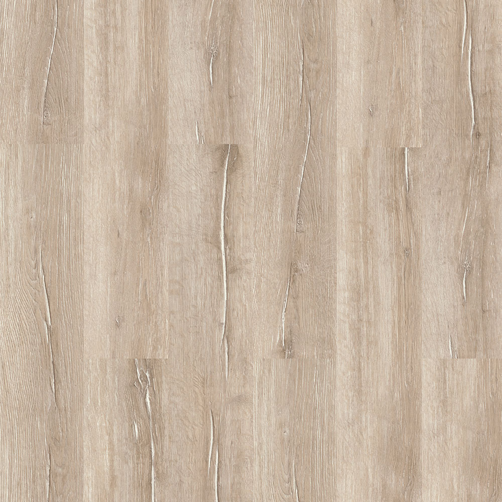 Floorpan Classic Genova laminat parke dekoru