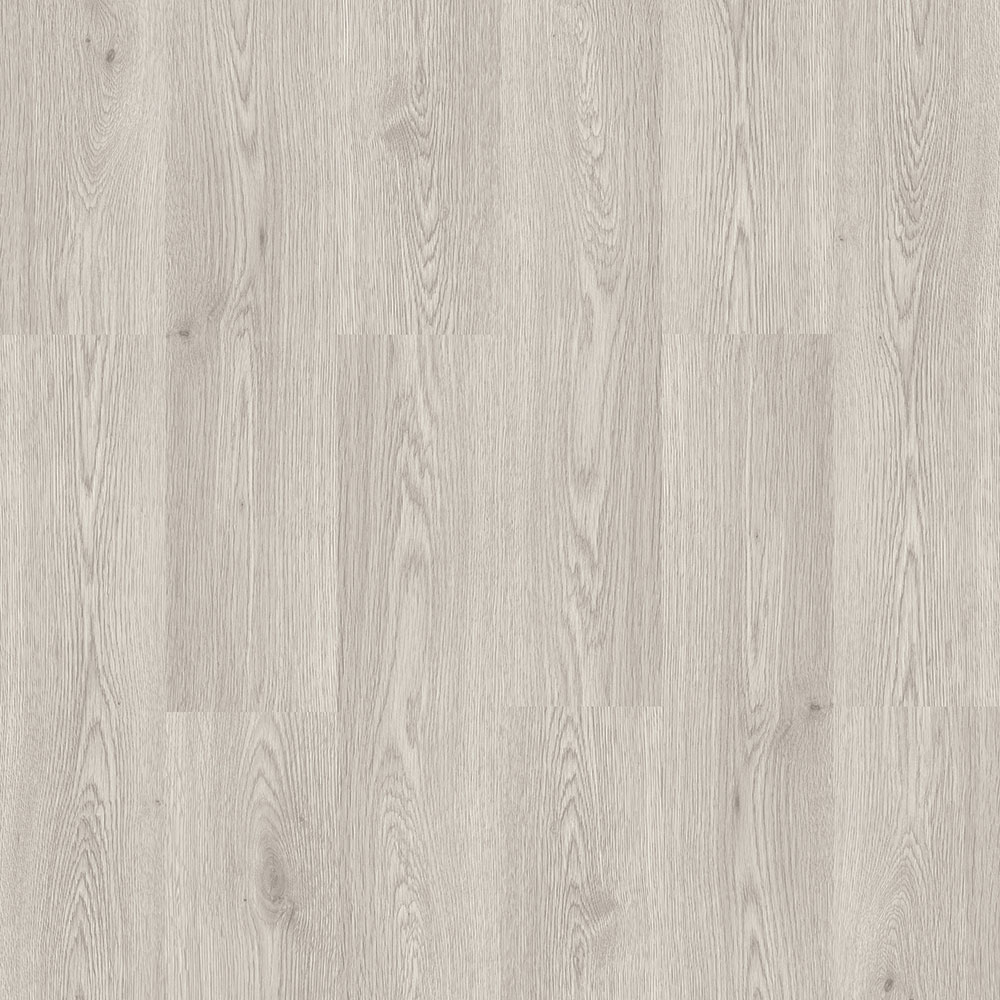 Floorpan Classic Opak Meşe laminat parke dekoru