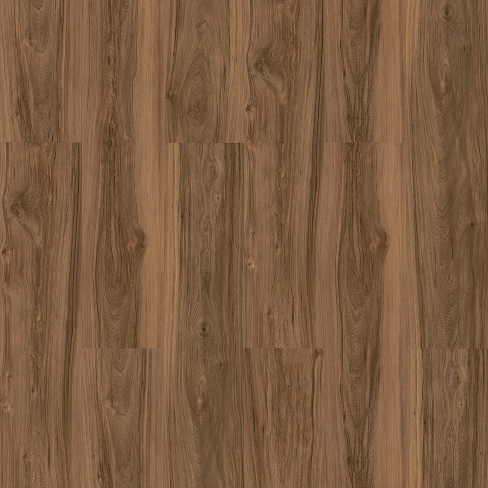 Floorpan Sun Astana Ceviz laminat parke dekoru