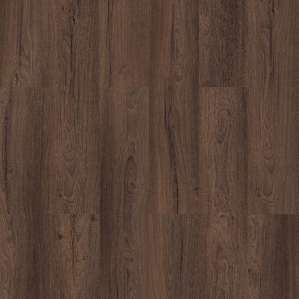Floorpan Sun Bern Ceviz laminat parke dekoru
