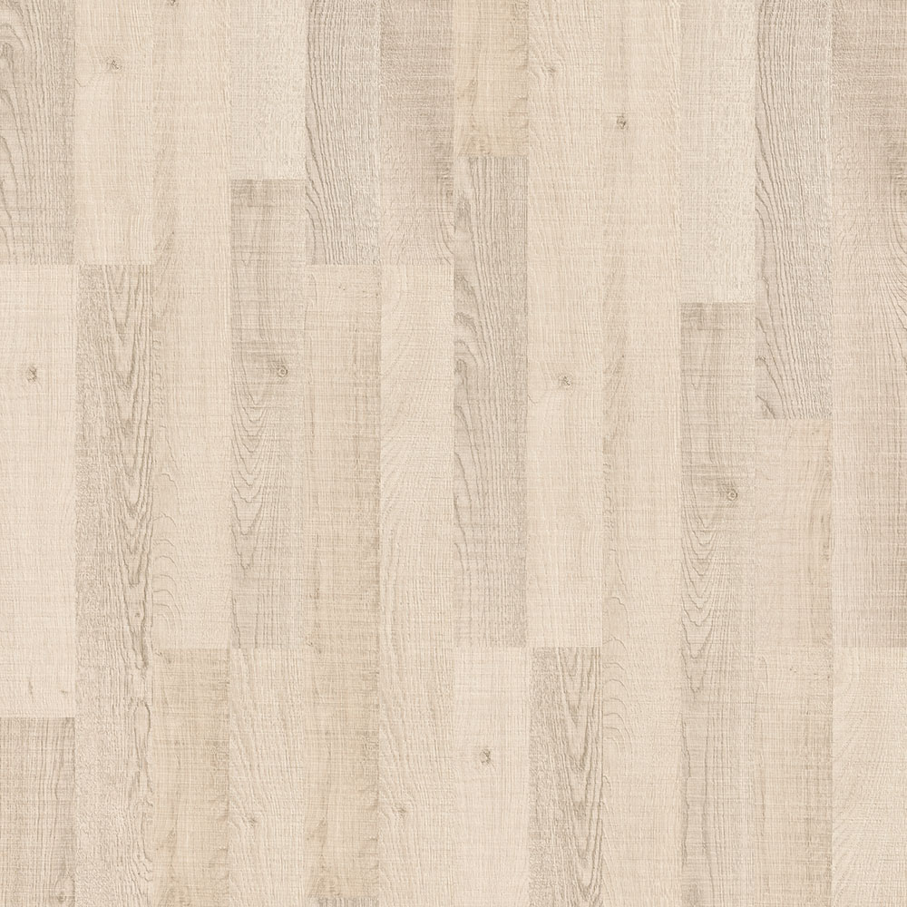 Floorpan Sun Best Oak laminat parke dekoru