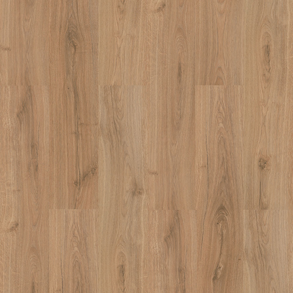 Floorpan Sun Buğday Meşe laminat parke dekoru