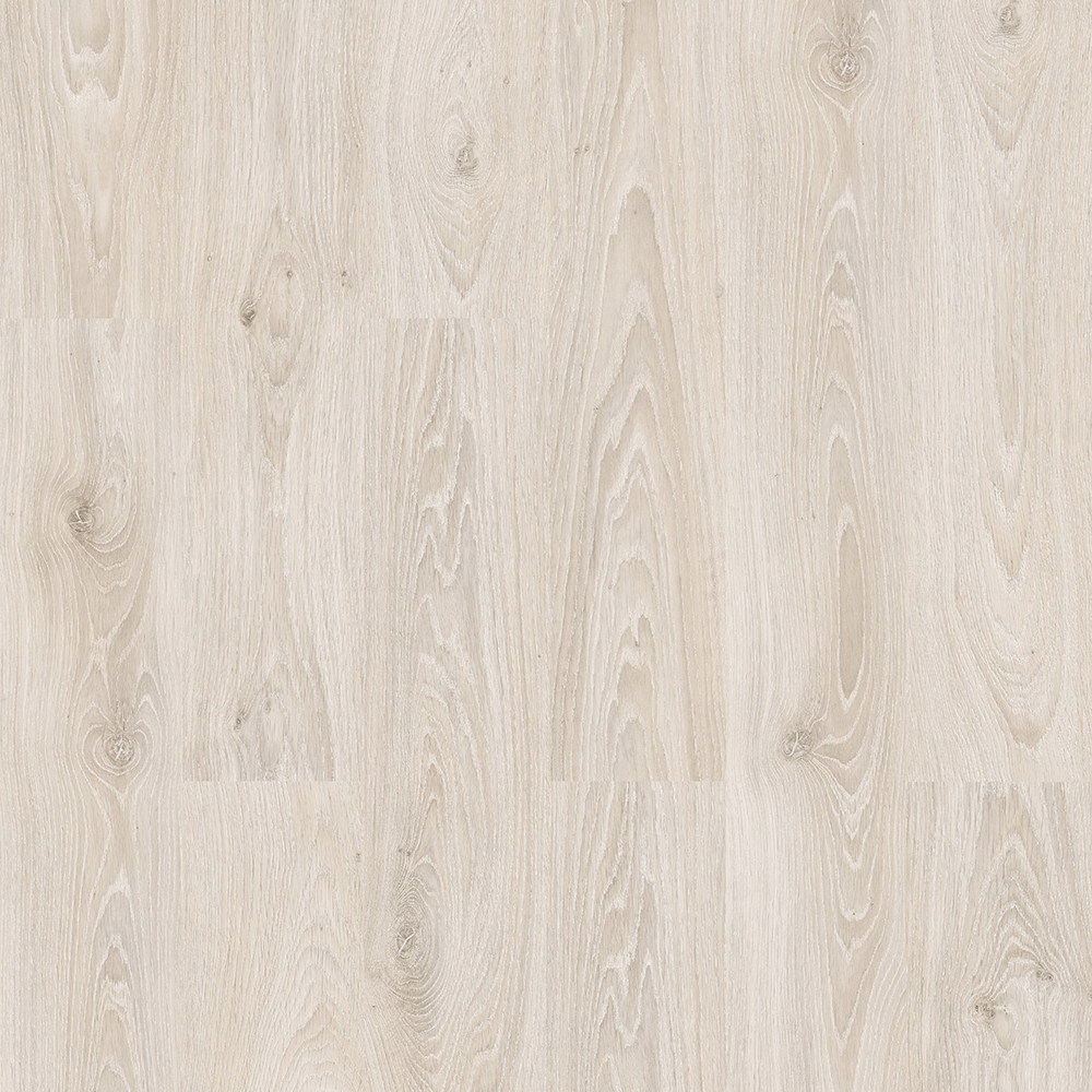 Floorpan Sun Bursa Meşe laminat parke dekoru