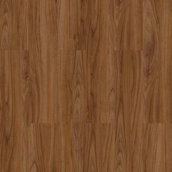Floorpan Sun Cherry Walnut laminat parke dekoru