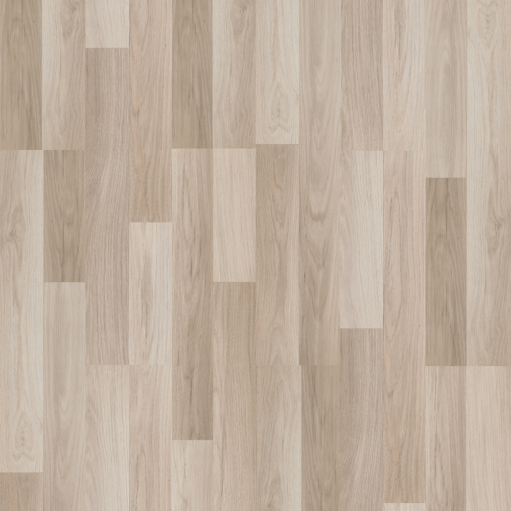 Floorpan Sun Elegance Meşe laminat parke dekoru