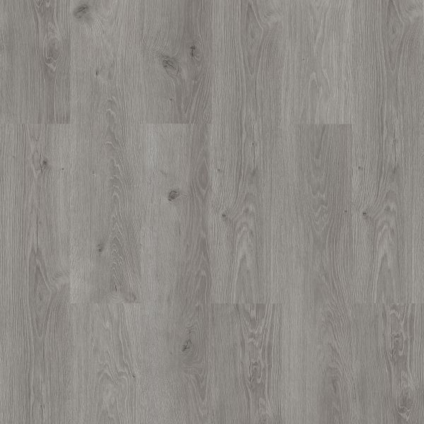 Floorpan Sun Kano Meşe laminat parke dekoru
