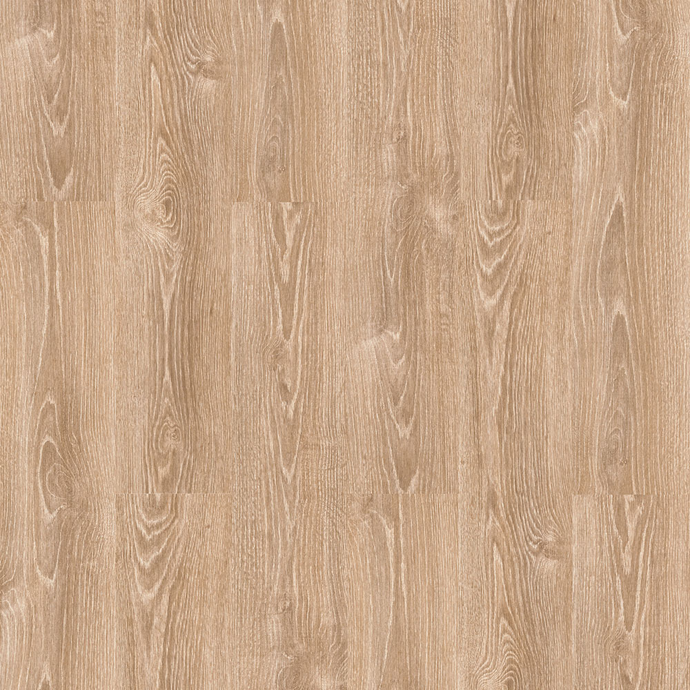 Floorpan Sun Karamel Meşe laminat parke dekoru