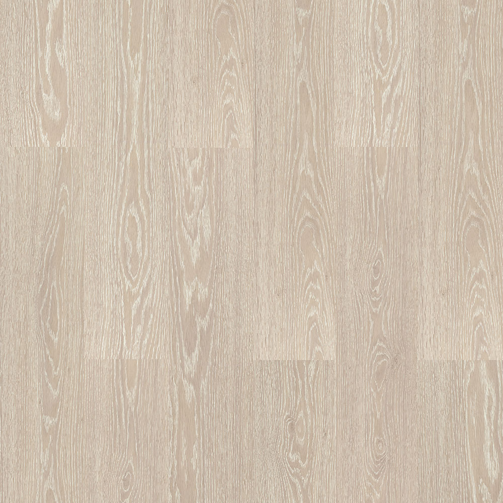Floorpan Sun Uludağ laminat parke dekoru