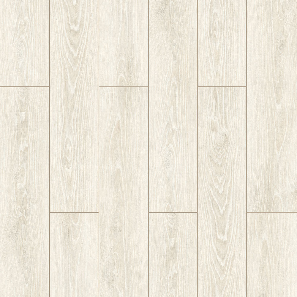 Floorpan Sunex Alaçatı laminat parke dekoru