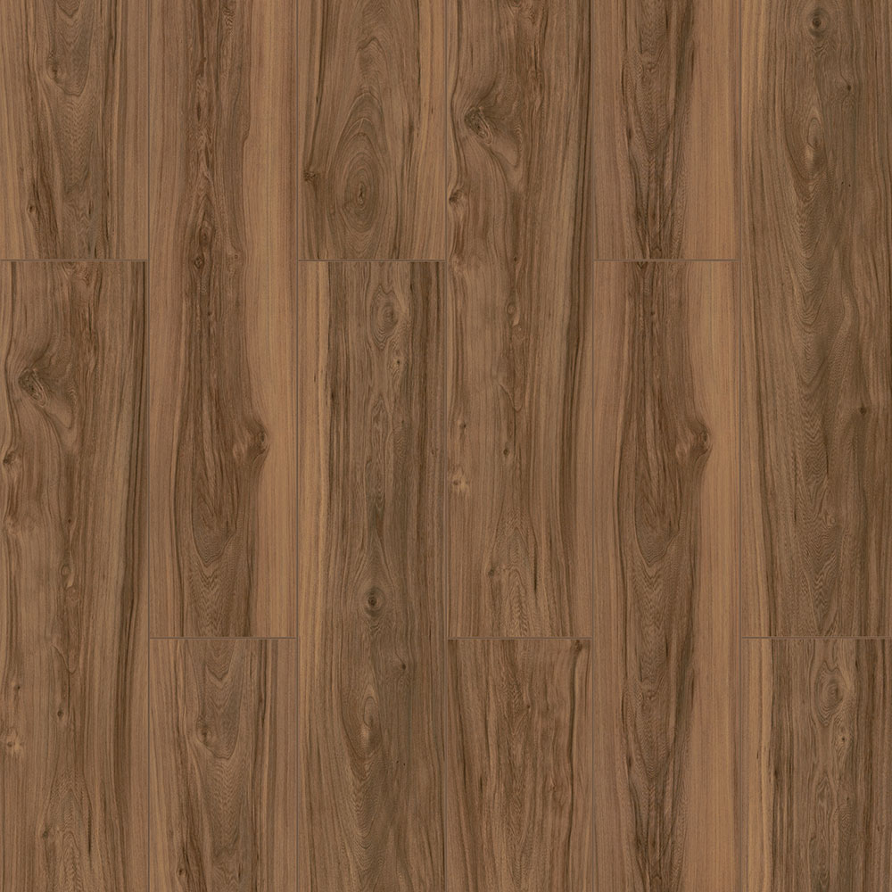 Floorpan Sunex Astana Ceviz laminat parke dekoru