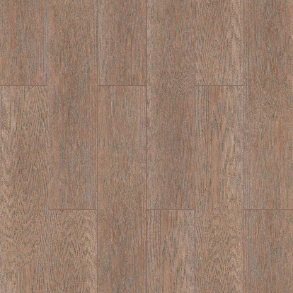 Floorpan Sunex Bronz Meşe laminat parke dekoru