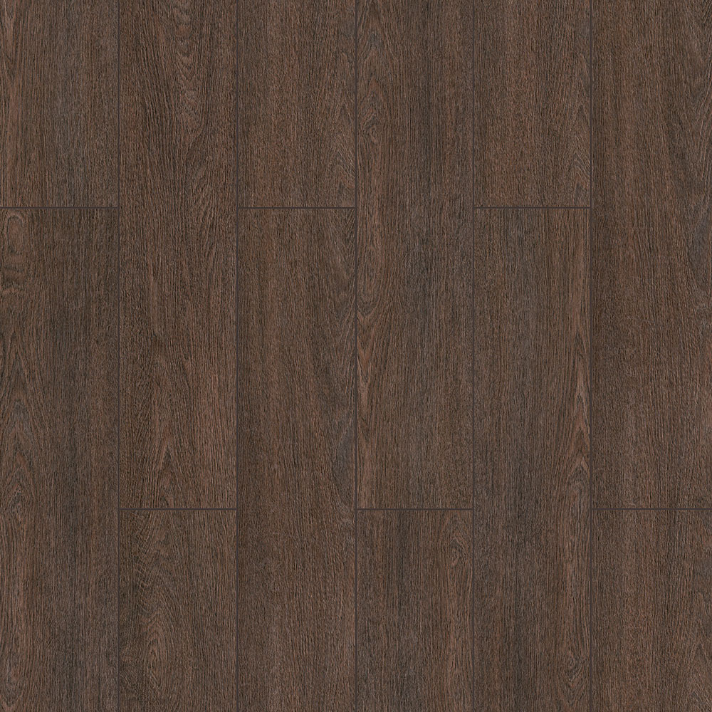 Floorpan Sunex Küba Meşe laminat parke dekoru