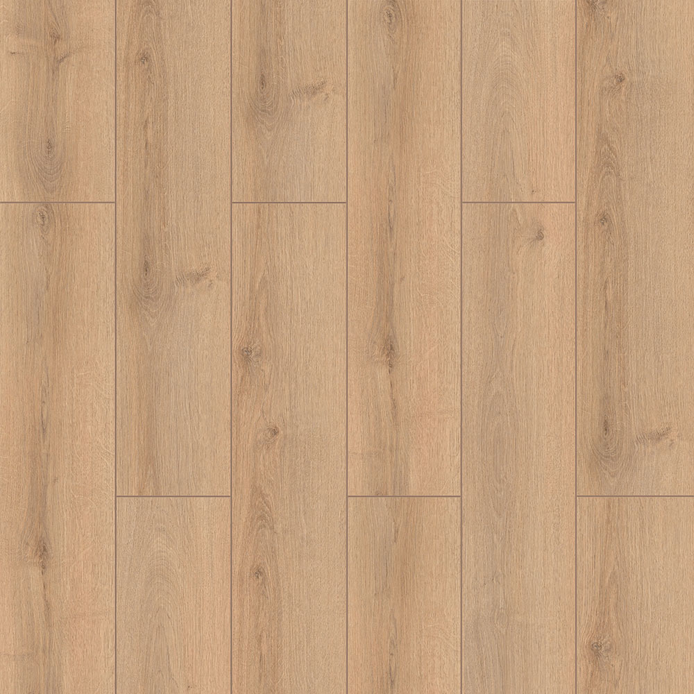 Floorpan Sunex Sahra Meşe laminat parke dekoru