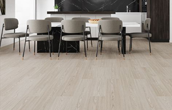 Floorpan laminat parke