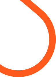 footer dekor şekli