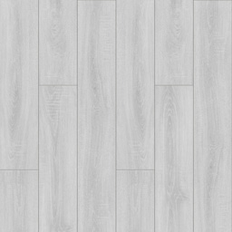 Vario VarioClick Exclusive 5G ARKANSAS laminat parke