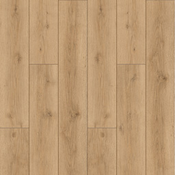 Vario VarioClick Exclusive 5G KOLORADO laminat parke