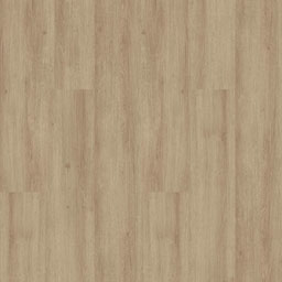 Vario VarioClick Standard AKASYA laminat parke