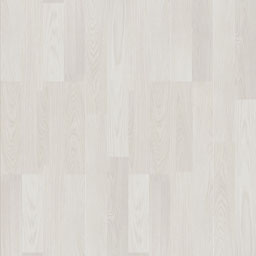 Vario VarioClick Standard ALANYA laminat parke