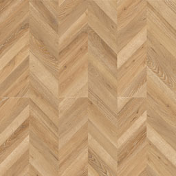 Vario VarioClick Standard DOĞAL MACAR laminat parke