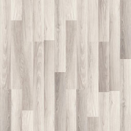 Vario VarioClick Standard KÖYCEĞİZ laminat parke