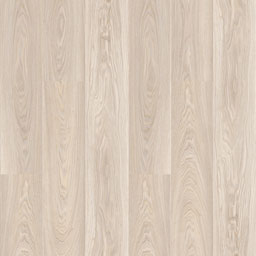 Vario VarioClick Standard MANYAS laminat parke