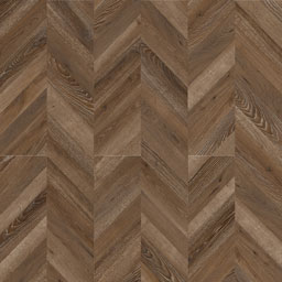Vario VarioClick Standard OTANTİK MACAR laminat parke