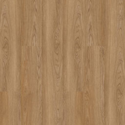 Yıldız Entegre TerraClick Jasper Meşe laminat parke