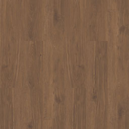 Yıldız Entegre TerraClick Lima laminat parke