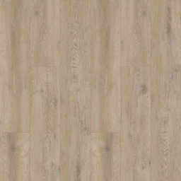 Yıldız Entegre TerraClick Morris laminat parke
