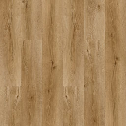 Yıldız Entegre TerraClick Sevilla laminat parke